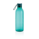Avira Atik RCS Recycled PET bottle 1L