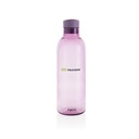 Avira Atik RCS Recycled PET bottle 1L