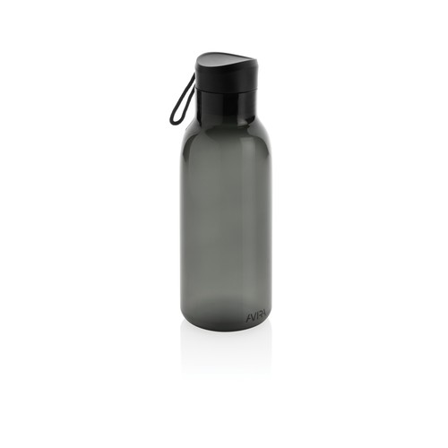 Avira Atik RCS Recycled PET bottle 500ML