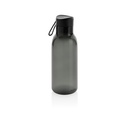 Avira Atik RCS Recycled PET bottle 500ML