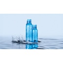 Avira Atik RCS Recycled PET bottle 500ML