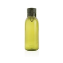 Avira Atik RCS Recycled PET bottle 500ML