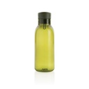 Avira Atik RCS Recycled PET bottle 500ML