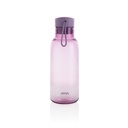 Avira Atik RCS Recycled PET bottle 500ML
