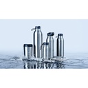 Avira Alya RCS Re-steel tumbler 300ML
