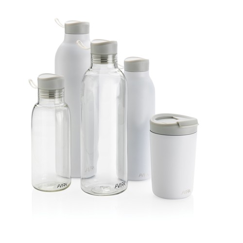 Avira Alya RCS Re-steel tumbler 300ML