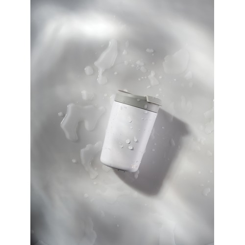 Avira Alya RCS Re-steel tumbler 300ML
