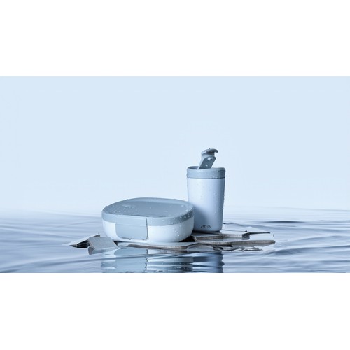 Avira Alya RCS Re-steel tumbler 300ML