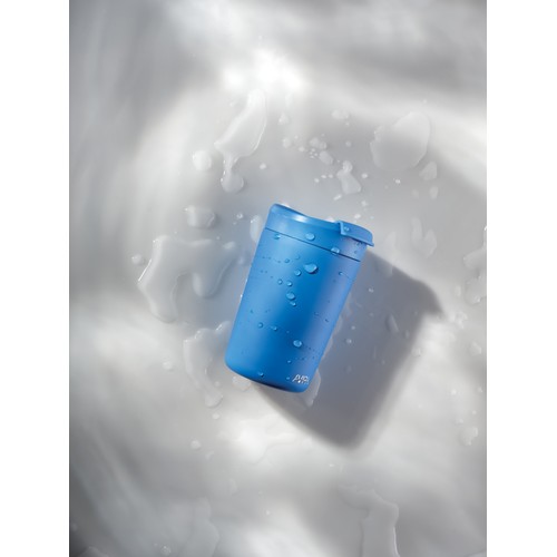 Avira Alya RCS Re-steel tumbler 300ML