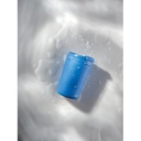 Avira Alya RCS Re-steel tumbler 300ML