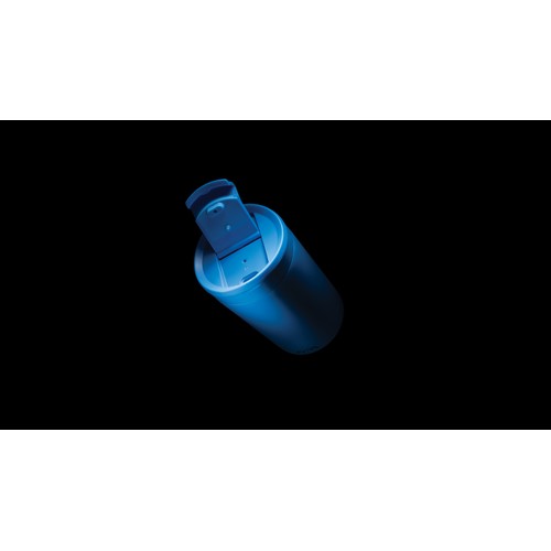 Avira Alya RCS Re-steel tumbler 300ML