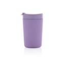 Avira Alya RCS Re-steel tumbler 300ML