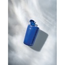 Avira Alya RCS Re-steel tumbler 300ML