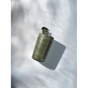 Avira Alya RCS Re-steel tumbler 300ML