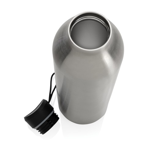 Avira Avior RCS Re-steel bottle 1L