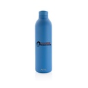 Avira Avior RCS Re-steel bottle 1L