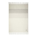 Vinga Saletto wool blend blanket