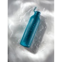 Avira Avior RCS Re-steel bottle 1L