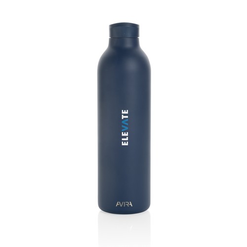 Avira Avior RCS Re-steel bottle 1L