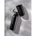 Avira Avior RCS Re-steel bottle 500 ML
