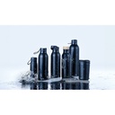 Avira Avior RCS Re-steel bottle 500 ML