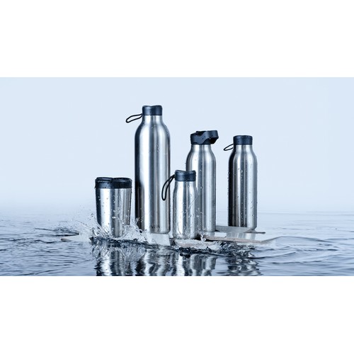 Avira Avior RCS Re-steel bottle 500 ML