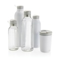 Avira Avior RCS Re-steel bottle 500 ML