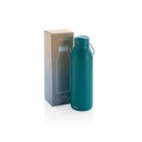 Avira Avior RCS Re-steel bottle 500 ML