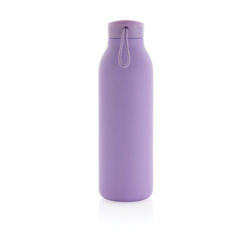 Avira Avior RCS Re-steel bottle 500 ML