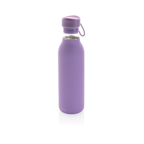 Avira Avior RCS Re-steel bottle 500 ML