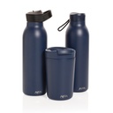 Avira Avior RCS Re-steel bottle 500 ML