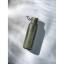 Avira Avior RCS Re-steel bottle 500 ML
