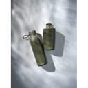 Avira Avior RCS Re-steel bottle 500 ML