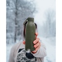 Avira Avior RCS Re-steel bottle 500 ML