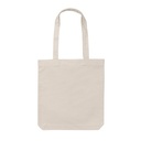 Impact AWARE™ 285gsm rcanvas tote bag undyed