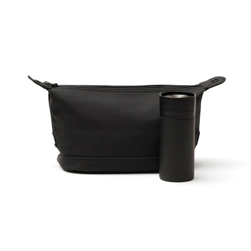 VINGA Otis thermo to-go-mug