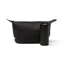 VINGA Otis thermo to-go-mug