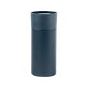 VINGA Otis thermo to-go-mug