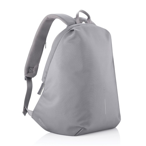 Bobby Soft, anti-theft backpack