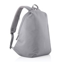 Bobby Soft, anti-theft backpack