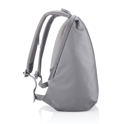 Bobby Soft, anti-theft backpack