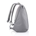 Bobby Soft, anti-theft backpack