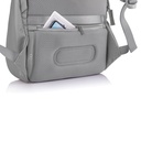 Bobby Soft, anti-theft backpack