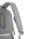 Bobby Soft, anti-theft backpack