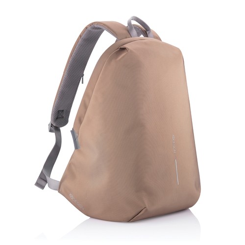 Bobby Soft, anti-theft backpack