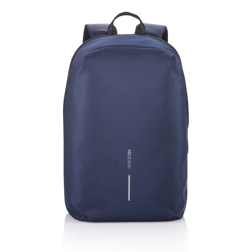 Bobby Soft, anti-theft backpack