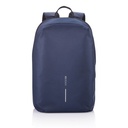 Bobby Soft, anti-theft backpack