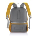 Bobby Soft, anti-theft backpack