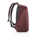 Bobby Soft, anti-theft backpack