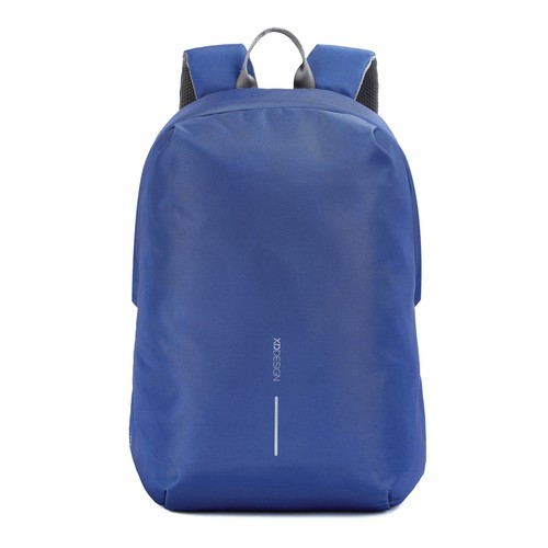 Bobby Soft, anti-theft backpack